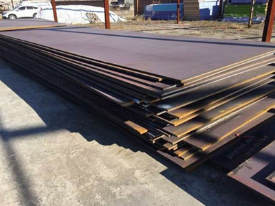 1767796783900547.jpg 2.jpg